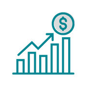 Vendavo Margin Bridge Analyzer