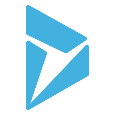 Home - Vantage Cloud Solutions