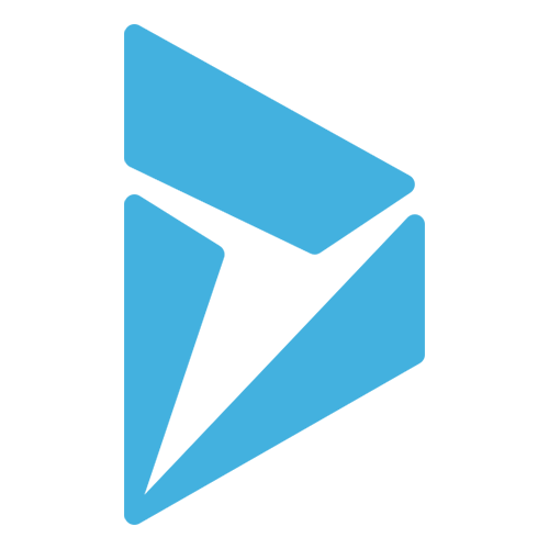 Home - Vantage Cloud Solutions