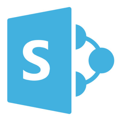 Home - Vantage Cloud Solutions