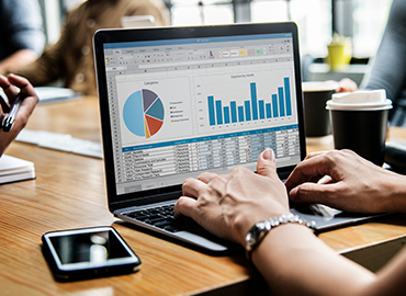 Home - Vantage Cloud Solutions