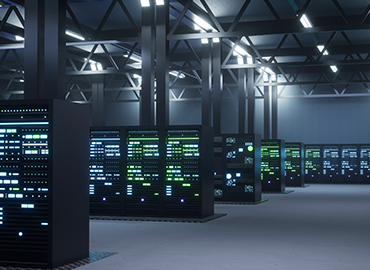 Home - Vantage Cloud Solutions