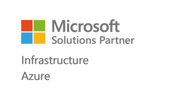Home - Vantage Cloud Solutions