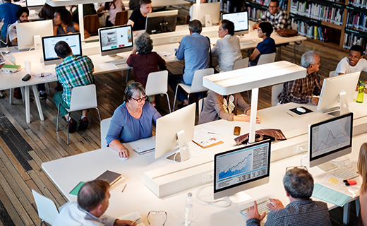 Home - Vantage Cloud Solutions