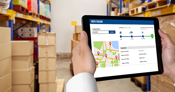 Agentforce - Vantage Cloud Solutions