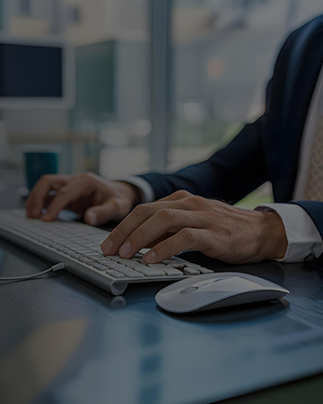 Services - Vantage Cloud Solutions