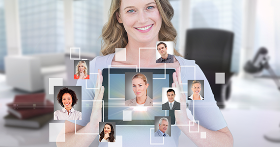 Data Cloud - Vantage Cloud Solutions