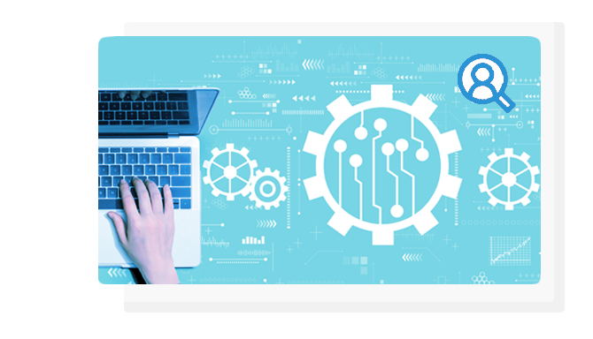 Marketing Cloud / Pardot - Vantage Cloud Solutions