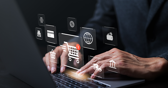 MuleSoft - Vantage Cloud Solutions