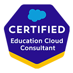 salesforce-certified-education-cloud-consultant