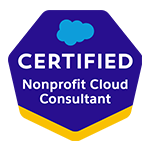 salesforce-certified-nonprofit-cloud-consultant