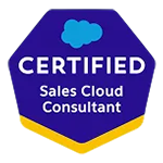 salesforce-certified-sales-cloud-consultant