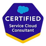 salesforce-certified-service-cloud-consultant