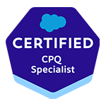 salesforce-certified-cpq-specialist