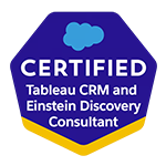 salesforce-certified-tableau-crm-and-einstein-discovery-consultant