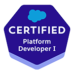 salesforce-certified-platform-developer-1