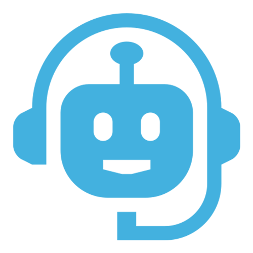 Home - Vantage Cloud Solutions