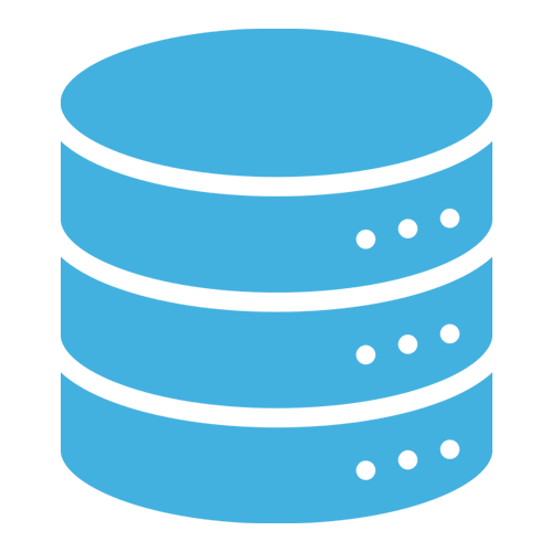 Home - Vantage Cloud Solutions