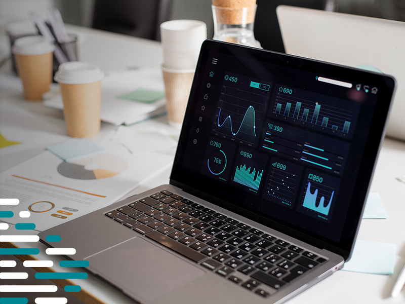 High-Tech - Vantage Cloud Solutions