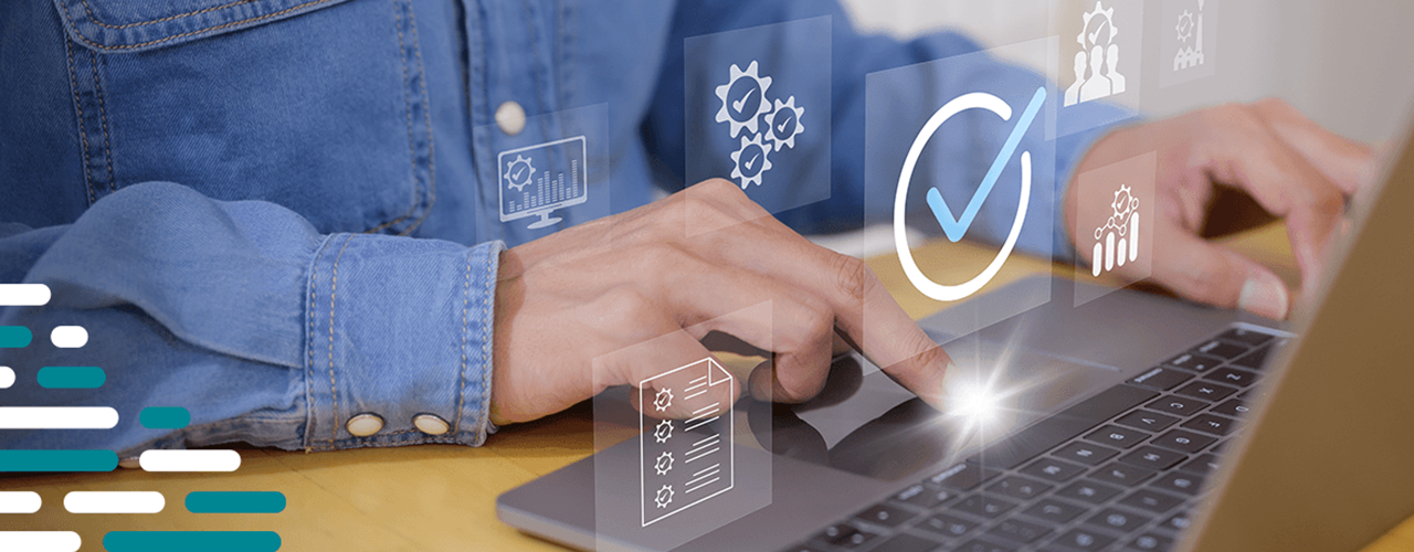 Salesforce Revenue Cloud - Vantage Cloud Solutions
