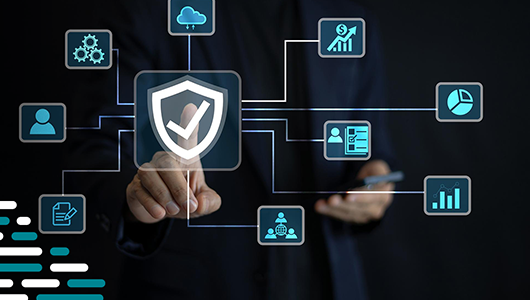 Agentforce & Salesforce AI Consulting - Vantage Cloud Solutions