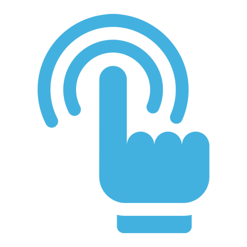 Relay Pro - Vantage Cloud Solutions
