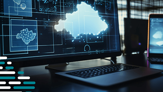 Service Cloud - Vantage Cloud Solutions